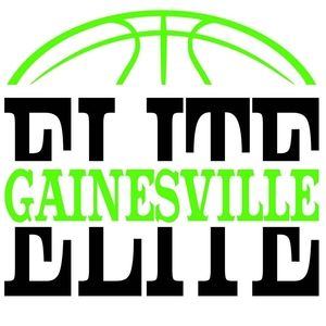 Meet your Posher, Che